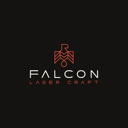 FalconLaserCraft 